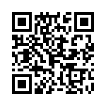 0314003-MXP QRCode