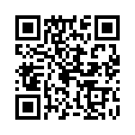 0314004-MXP QRCode