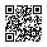 0314004-VXP QRCode