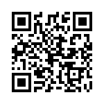 0314005-H QRCode