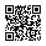 0314006-MXP QRCode