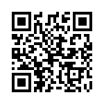 0314007-H QRCode