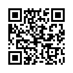 0314007-MXP QRCode