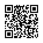 0314008-HXP QRCode