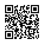 0314010-H QRCode