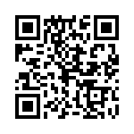 0314015-HXP QRCode