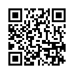 0314015-MXANP QRCode