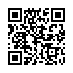 0314015-MXP QRCode