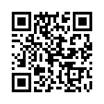 0314015-VXP QRCode