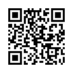 0314020-HXP QRCode