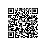 0314020-MX52LEP QRCode