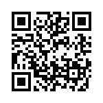 0314020-MXP QRCode