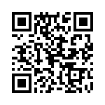 0314020-VXP QRCode