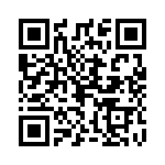 0314025-H QRCode