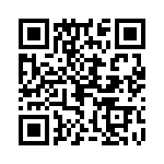 0314025-HXP QRCode