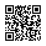 0314030-VXP QRCode