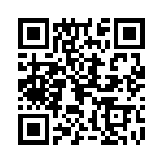 0314040-MXP QRCode