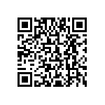 0315-0-00-01-00-00-03-0 QRCode