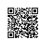 0315-0-00-34-00-00-03-0 QRCode