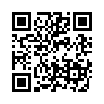 0315-010HXP QRCode