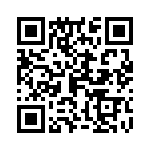 0315-010VXP QRCode