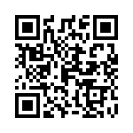 0315-031H QRCode