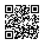 0315-031MXP QRCode