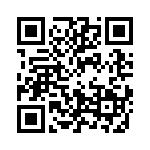 0315-031VXP QRCode