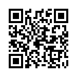 0315-040H QRCode