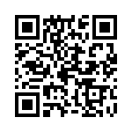 0315-040HXP QRCode