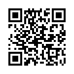 0315-062HXP QRCode