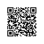 0315-1-00-34-00-00-03-0 QRCode