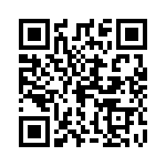 0315-100H QRCode