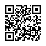 0315-100VXP QRCode