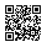 0315-125HXP QRCode