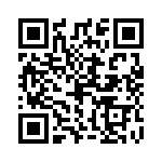0315-175H QRCode