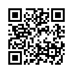 0315-187MXP QRCode