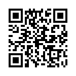 0315-187VXP QRCode