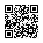 0315-200MXP QRCode