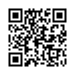 0315-300HXP QRCode