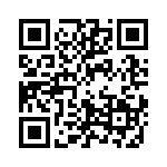 0315-300VXP QRCode