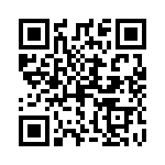 0315-375H QRCode