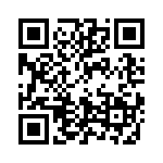 0315-375VXP QRCode