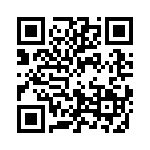 0315-400HXP QRCode