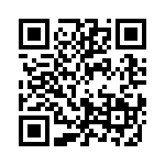 0315-400VXP QRCode
