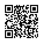 0315-500MXP QRCode