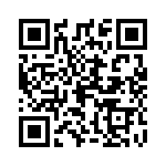 0315-600H QRCode