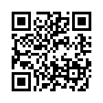 0315-800HXP QRCode