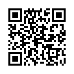 0315-800MXP QRCode