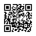 0315-800VXP QRCode